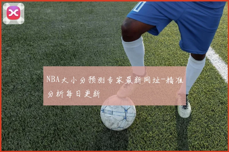 NBA大小分预测专家最新网址-精准分析每日更新